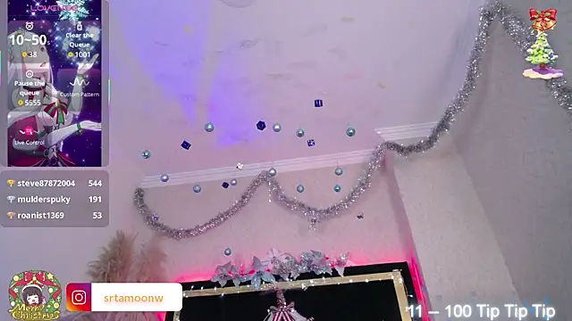 Moon_Water__ webcam