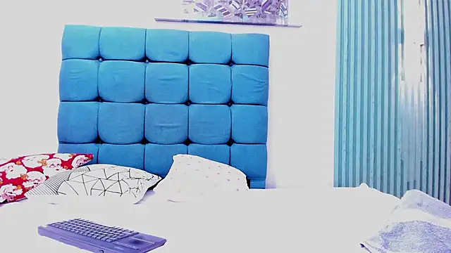 Dianita_bitch webcam