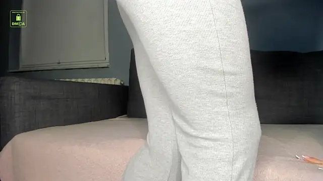 Stephany_Richardz webcam