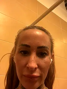 Black_sweet_Rose webcam