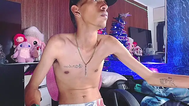 briamhoconor_xh webcam