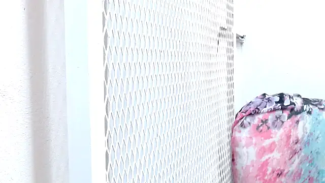 NaughtyMILFxox webcam