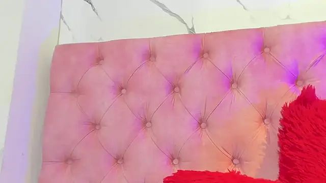 Indian_sweetie webcam