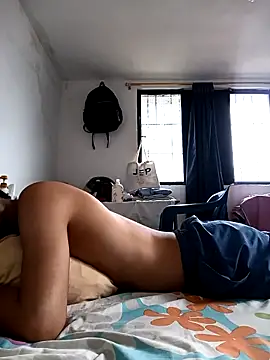 lulu_sexyboy webcam