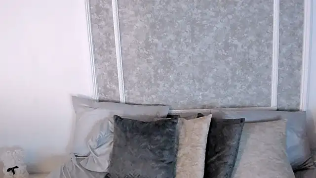 _Celeste_sun1 webcam