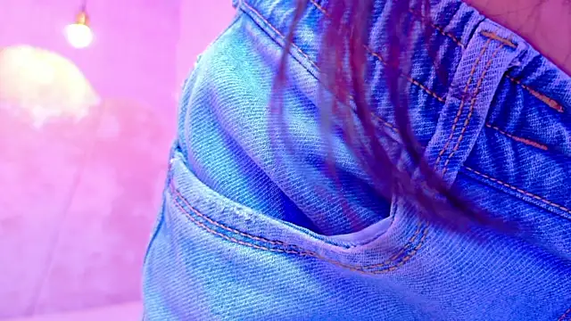 CharlotteandTaylorr webcam