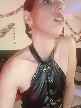 Little_Naughtty webcam