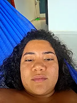 Watagatapitusberry1 webcam