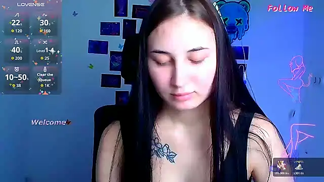 Jennifer_Blum webcam