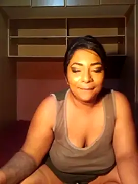 indianstormxo_ webcam