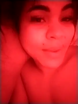 kristiingaines webcam