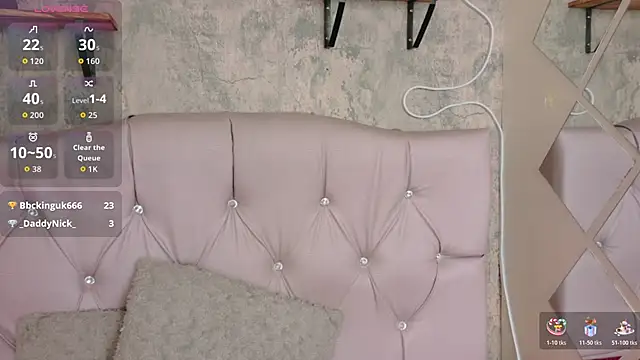 Megan_sophia2 webcam