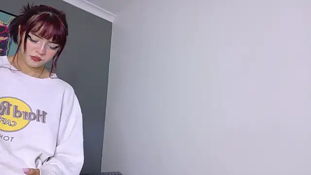 Taylorsmitth_ webcam