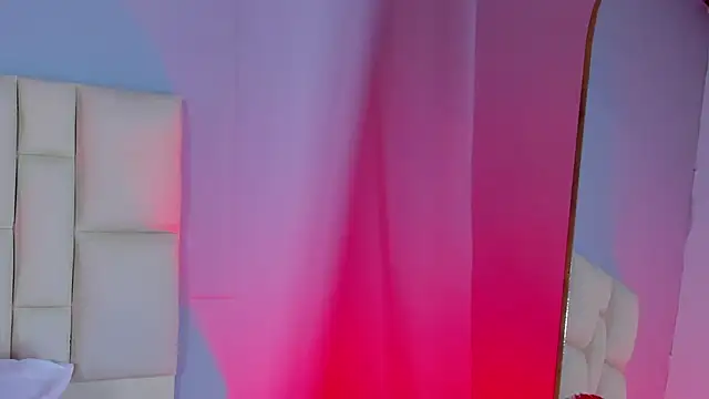 Zafiro__Brown webcam