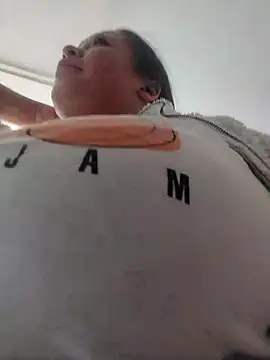 You-sexy-starr webcam