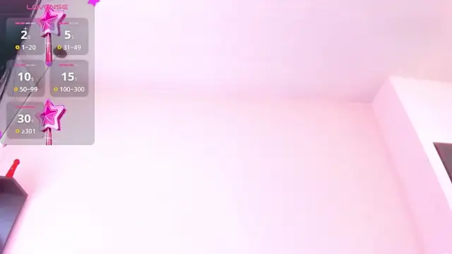 violet_myerrs webcam