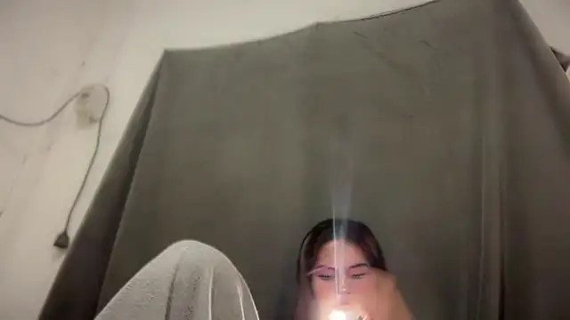 xqueensatisfaction69x webcam