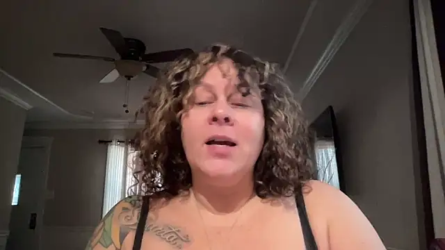 WorldsGreatestCockRater webcam