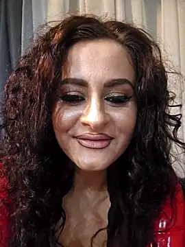 QueensInspireKings webcam