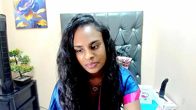 Toxicfantasy4u webcam