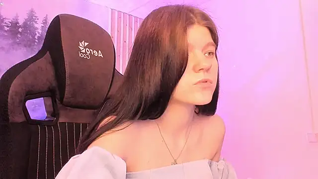 StasyaCollins webcam