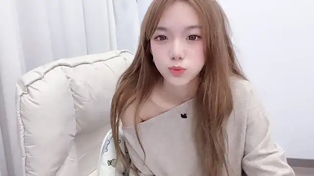 babyting-888- webcam