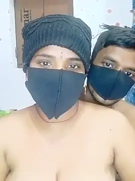Village_wali_bhabhi webcam