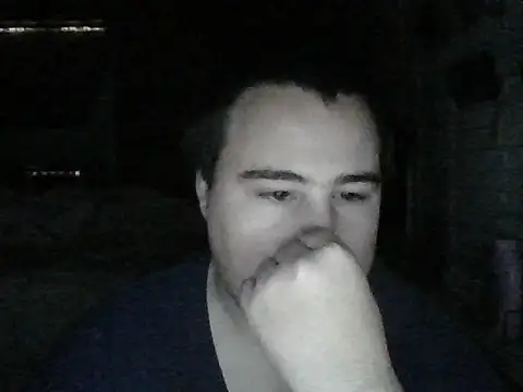 Bigdaddy25078 webcam