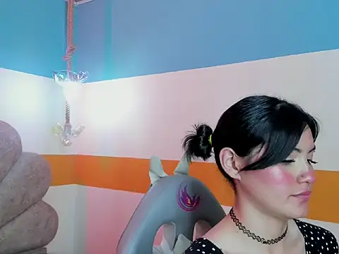 Brandy_collinss webcam