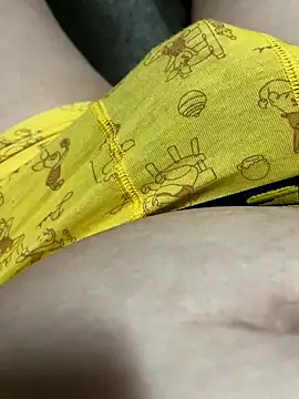 kanpirobakuta- webcam