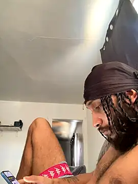 bigdickpapi19 webcam