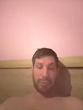 Taxidriver1988 webcam