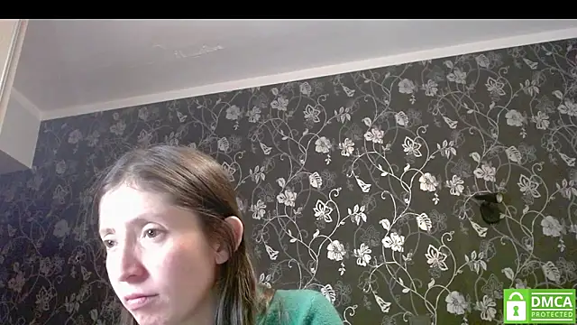 Sophi_Cute webcam