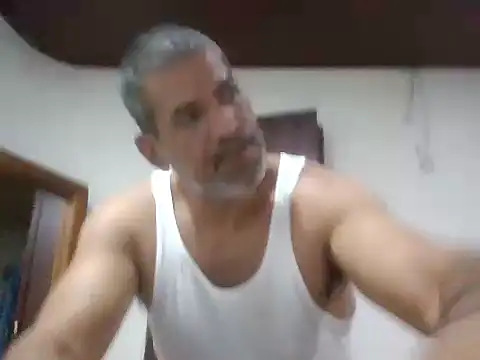 jackbigcock11 webcam