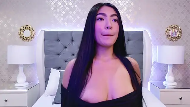 victoriahiills - VictoriaHiills's free webcam - UK Sex Cams