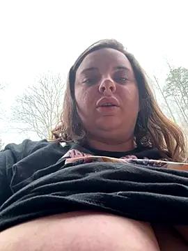 lairarose (F young) - Get me naked