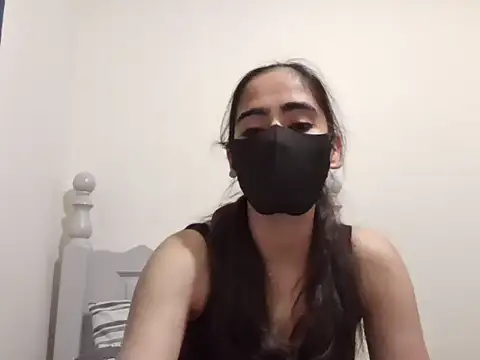 bobtailformal (F young) - 🦋PUSSY CLOSEP FINGER🦋