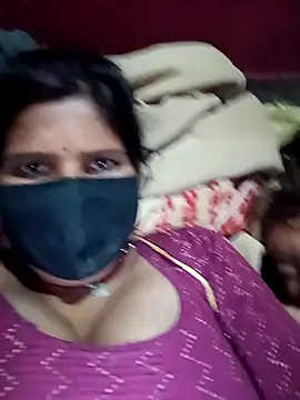 Sundar_kanyaa webcam