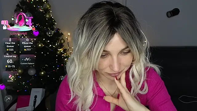 Preview of kittyyoda