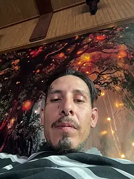 tatted_temtation (Ask my age) - #american #brunettes #cam2cam #daddies #dirty-talk #doggy-style #flashing #hd #jerk-off-instruction #luxurious-privates #massage #masturbation #medium #mobile #new #office #outdoor #penis-ring #pump #sex-toys #sexting #small-audience #straight #white