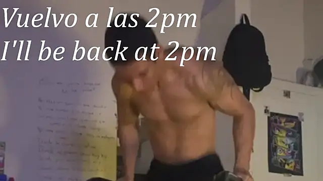 Preview of ethan_noir