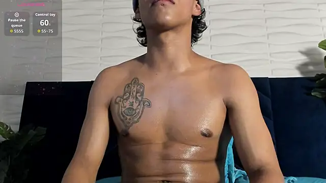 Preview of labrinthteasing