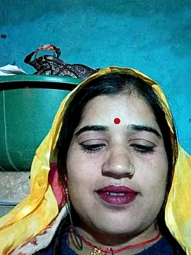 Webcam Model (Hot_kamla)  is live.Free join now!