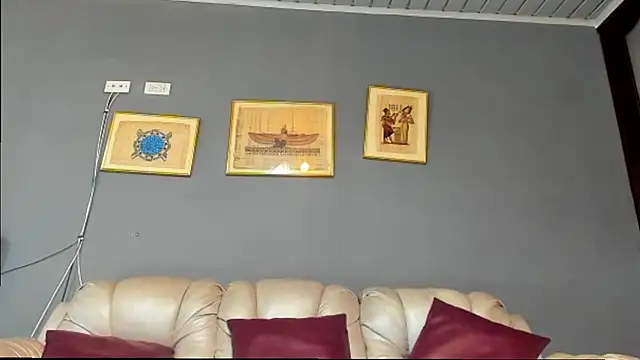 derekk_frostt webcam