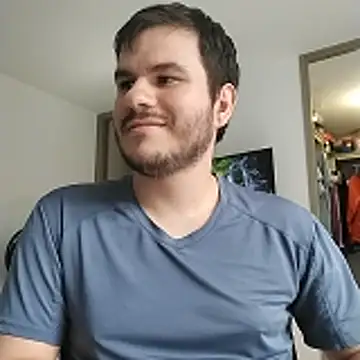 james_jakesboys webcam