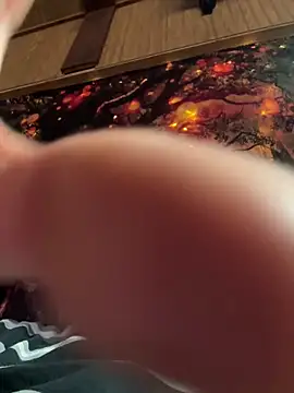 Tatted_temtation webcam