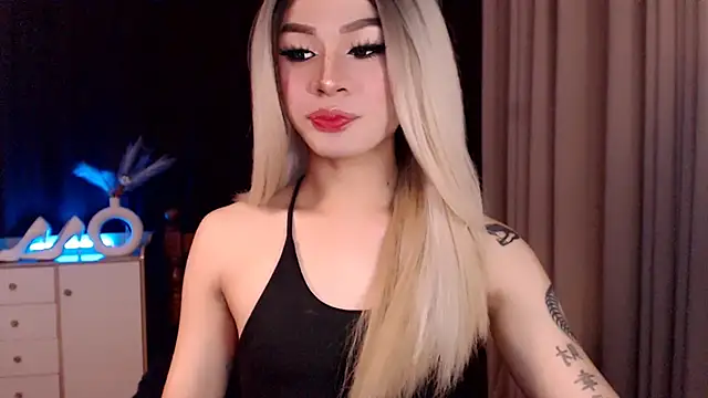 Dimpledimps69 webcam