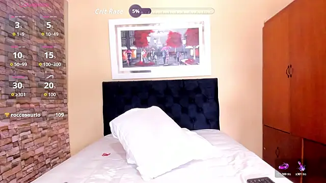 mariana_mauricio_hot webcam