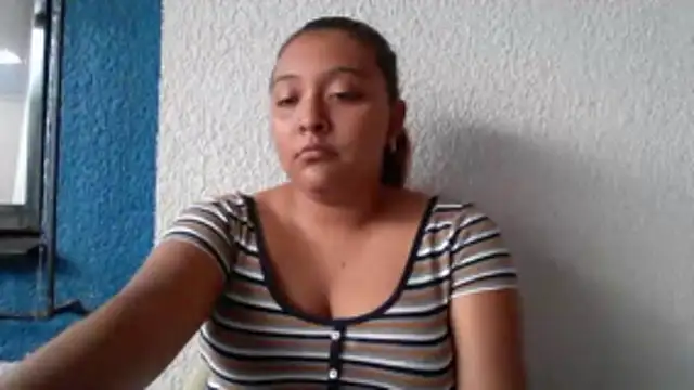 Rush_rosee_150 webcam