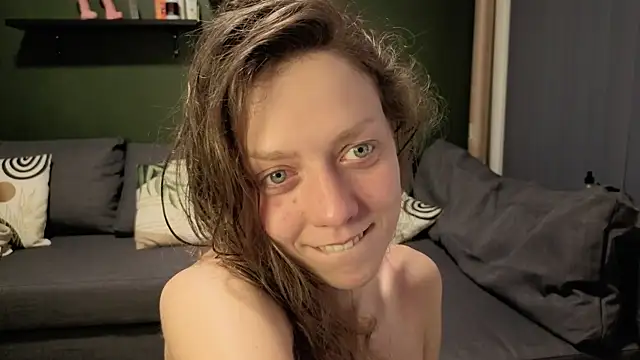 Eveline_Beauty_Kitty webcam